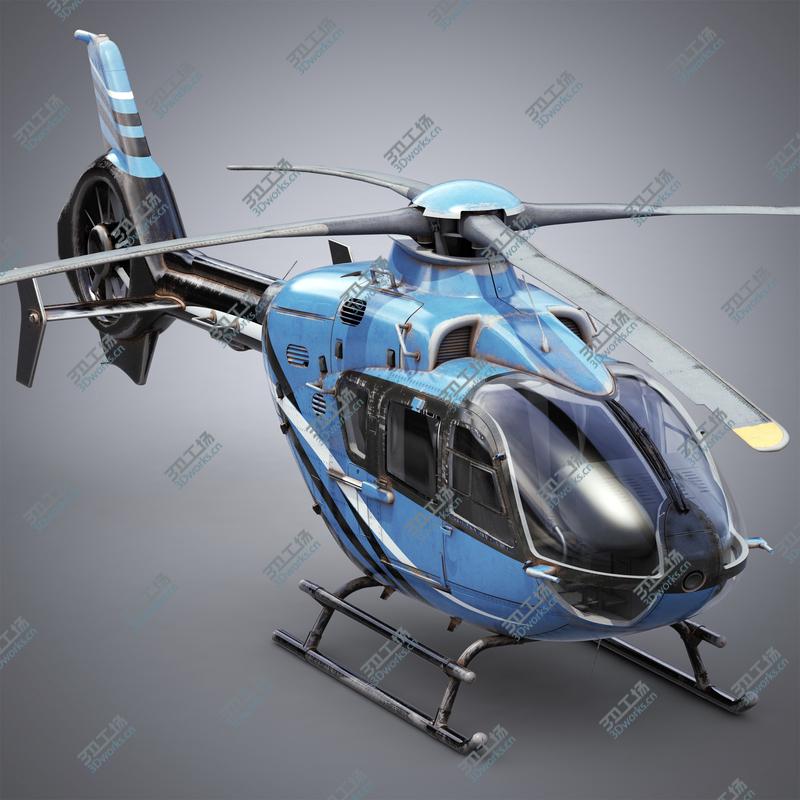 images/goods_img/20210319/Eurocopter H135/3.jpg